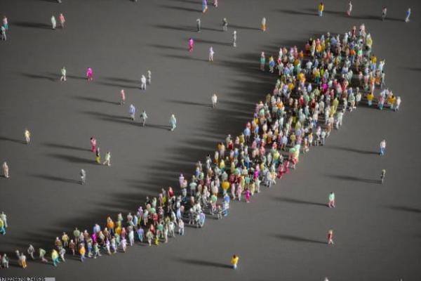 体育培训中的奖惩制度设计与实施效果